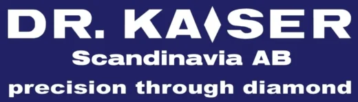 DrK-Scan-logo