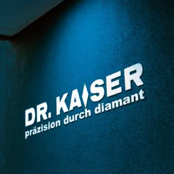 DR-KAISER-Image_Brochure_2020_email_Sida_2_Bild_0001_resultat114