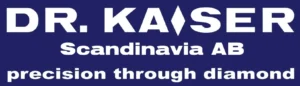 DrK-logo